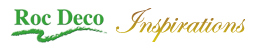 inspirations-logo