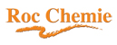 roc-chemie-logo